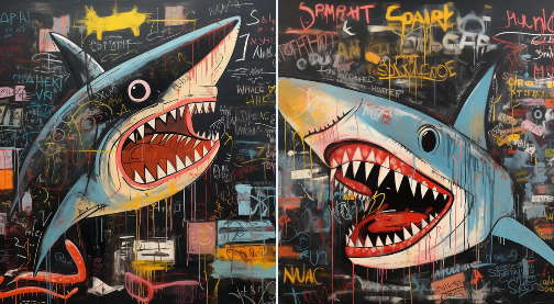 Screen Serenity (@screenserenity_) on Twitter photo 