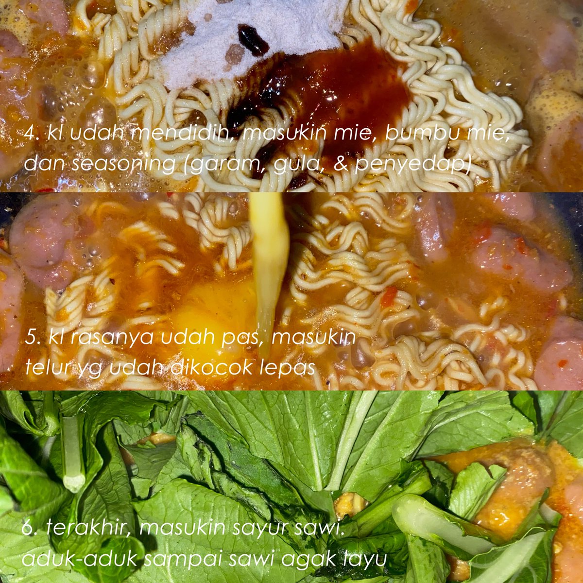 nindy tweet media