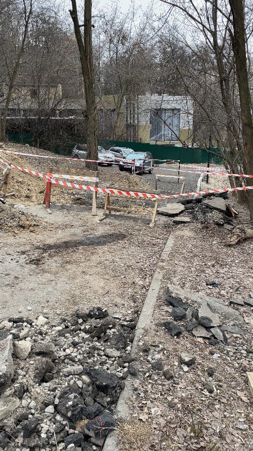 SaveSolomyanskiyPark tweet media