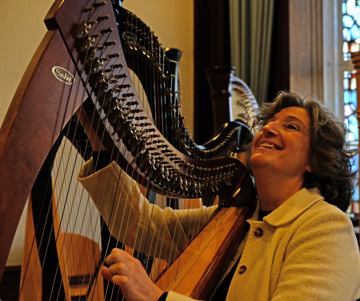 Stichting De Vrolijke Noot tweet media