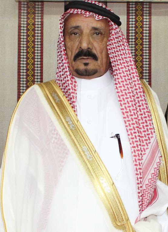 KAllagisem's tweet photo. والدي وتاج راسي الله يمتع عمره بالصحه والعافيه 
الشيخ جديع عواد اللغيصم مدرستنا في الحياه https://t.co/Ee9lmZKgFx