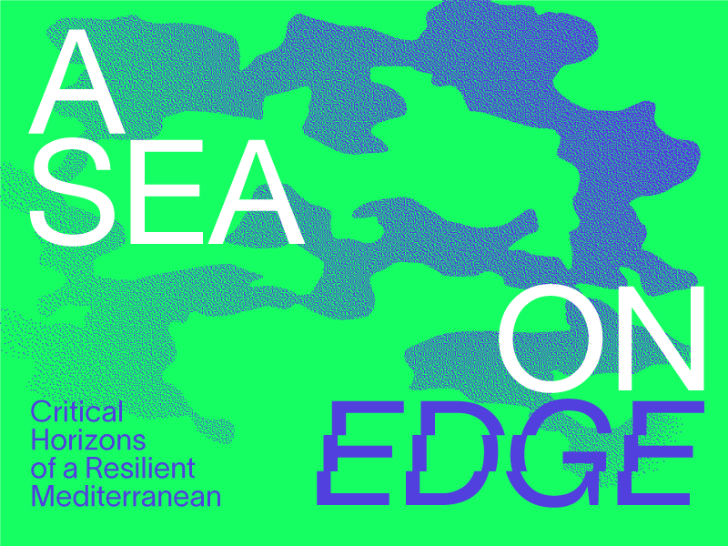 quoartis's tweet image. Helene Black, co-founder of @NeMeOrg , in 'Sharing the Sea,' highlights marine tourism's impact on Famagusta's communities in Cyprus.
📍@santpaubcn
Mar 7-20 &amp;amp; Apr 15-30   
#ASeaChange @kontejnerorg 
@MOMusMuseums
@europe_creative 
@hfarmspa