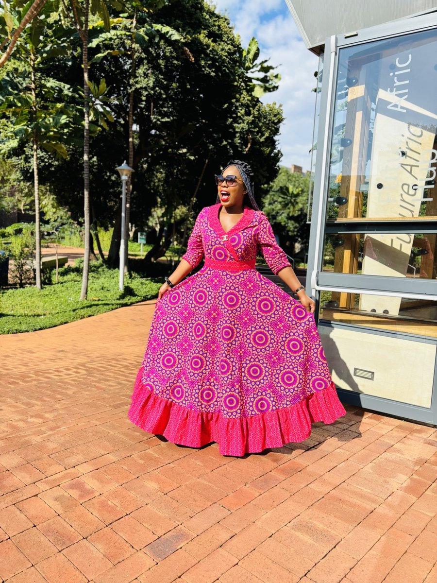 Mampho_Letshaba's tweet photo. A Nation without the knowledge of their past history, origin and culture is like a tree without roots... I am representing 🇱🇸 at the I-Boot Camp. AfCFTA African Youth Engagement, @UNDP
@yaldafrica 
#YALDAiBootCamp2024
#Youth4AfCFTA
#ByAfricansForAfricans
#AfticanLeadership https://t.co/X804O5Tzo2