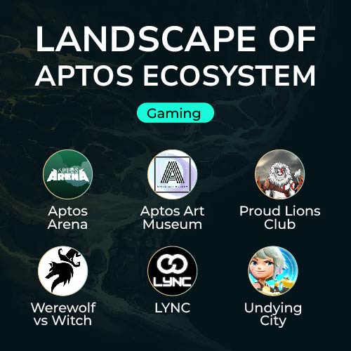 🔝 Gaming
<a href="/PlayAptosArena/">Aptos Arena</a>
<a href="/proudlionsclub/">Proud Lions Club | APTOS NFT</a>
<a href="/AptosArtMuseum/">Aptos Art Museum |</a>
<a href="/AWW_xyz/">Werewolf and Witch Web3 Gaming 🌐</a>
<a href="/UndyingCity/">Undying City</a>
<a href="/Lyncworld/">LYNC</a>