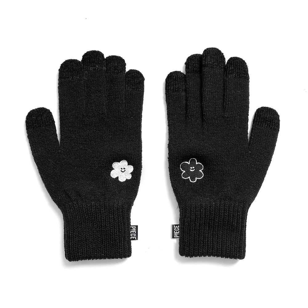 #루다's 옷장

■ 240222 루다 인스타그램
■ PIECEMAKER
■ [EZwithPIECE] DAISY SMART GLOVES <BLACK>
■ 23,000원

🔗: m.piecemaker.co.kr/product/ezwith…

#우주소녀 #우주소녀_쪼꼬미