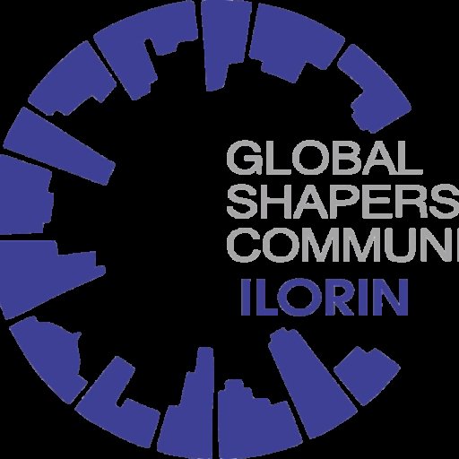 Congratulations @peng_writer 
Curator-Elect ❤️
Ilorin Hub
@GlobalShapers