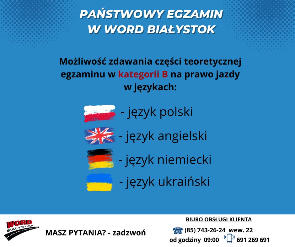 BialystokWord's tweet photo. https://t.co/1qMD9I3Fiz https://t.co/5QrmHqe75g