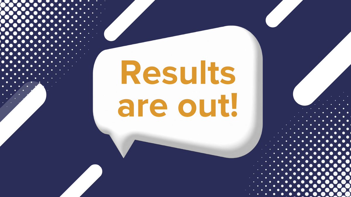 As February draws to a close, InComEss Project will come to an end following a thrilling 4 year research journey.

Explore the in-depth analysis of the results we obtained from the project's 2 use-cases in
Aerospace ⇒ bit.ly/3USvQ4P
Automotive ⇒ bit.ly/3wowNaR