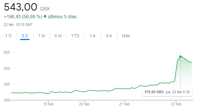 EquamCapital tweet media