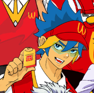 A new universe is coming. $MIDNIGHT $WCD
#WcDonald #MIDNIGHT