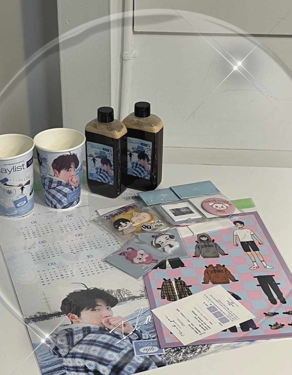 N2J22H's tweet photo. 🎂𝙷𝚊���𝚙𝚢 𝙱𝚒𝚛𝚝𝚑𝚍𝚊𝚢 🎂
💙 𝙹𝚘𝚘 𝙷𝚢𝚞𝚔 💙
주혁아 생일 축하해 💙
주혁이 생일 카페 다녀왔어요
청량한 카페와 다양한 포토존으로 동선고장ㅎㅎ

#남주혁 #NamJooHyuk
#my_playlist_1994
#주혁아_넌_내서랍속바다야
#happyjoohyukday https://t.co/Ok2wC6adtd