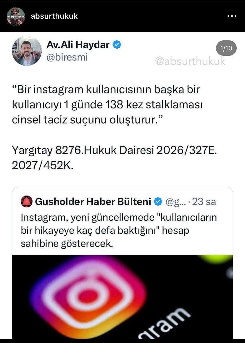 Ali Haydar tweet media