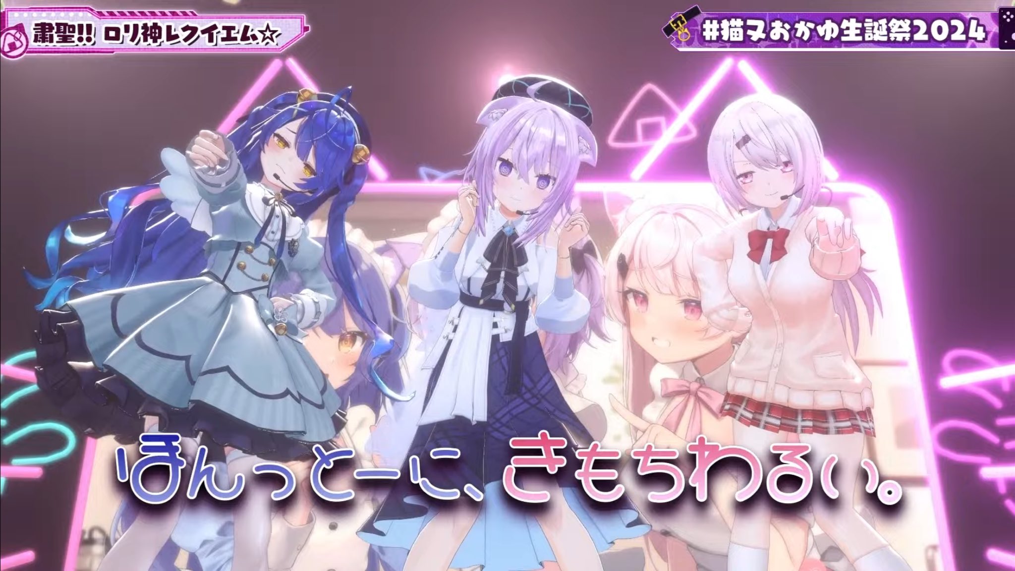 ✿✿✿  即購入NGプロフ必読ページ✿✿✿ きよまる on X: 