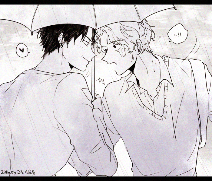 happy_drome_'s tweet photo. #에이사보 #エーサボ #acesabo https://t.co/uDqI9qYLx5