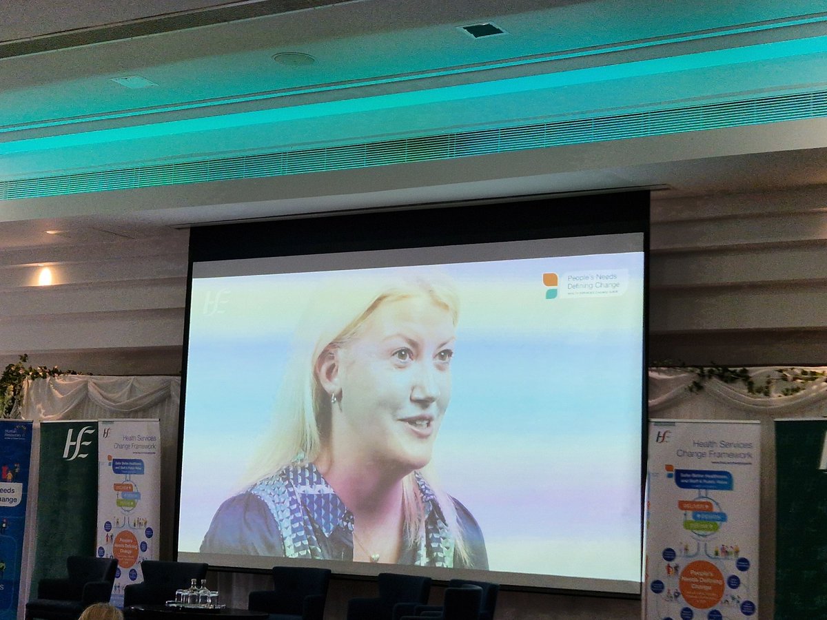 birkett_elaine's tweet photo. Hearing from some of the people who collaborated on bringing the Delivering Change Together programme to life.
Developing their knowledge & leadership skills while helping others to flourish in the communities of practice & education sessions
#IntegratedChange @HSEchange_guide https://t.co/sMeK8oWiHe
