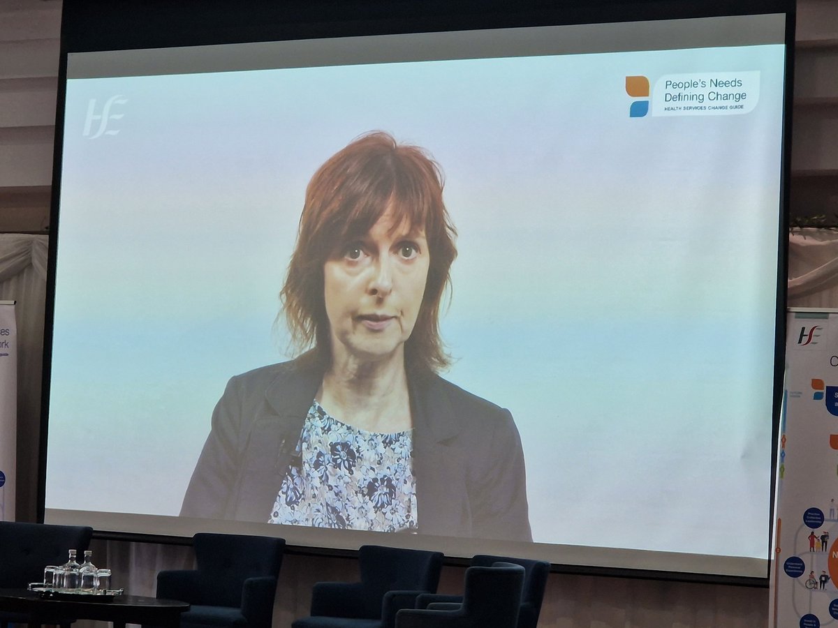 birkett_elaine's tweet photo. Hearing from some of the people who collaborated on bringing the Delivering Change Together programme to life.
Developing their knowledge & leadership skills while helping others to flourish in the communities of practice & education sessions
#IntegratedChange @HSEchange_guide https://t.co/sMeK8oWiHe