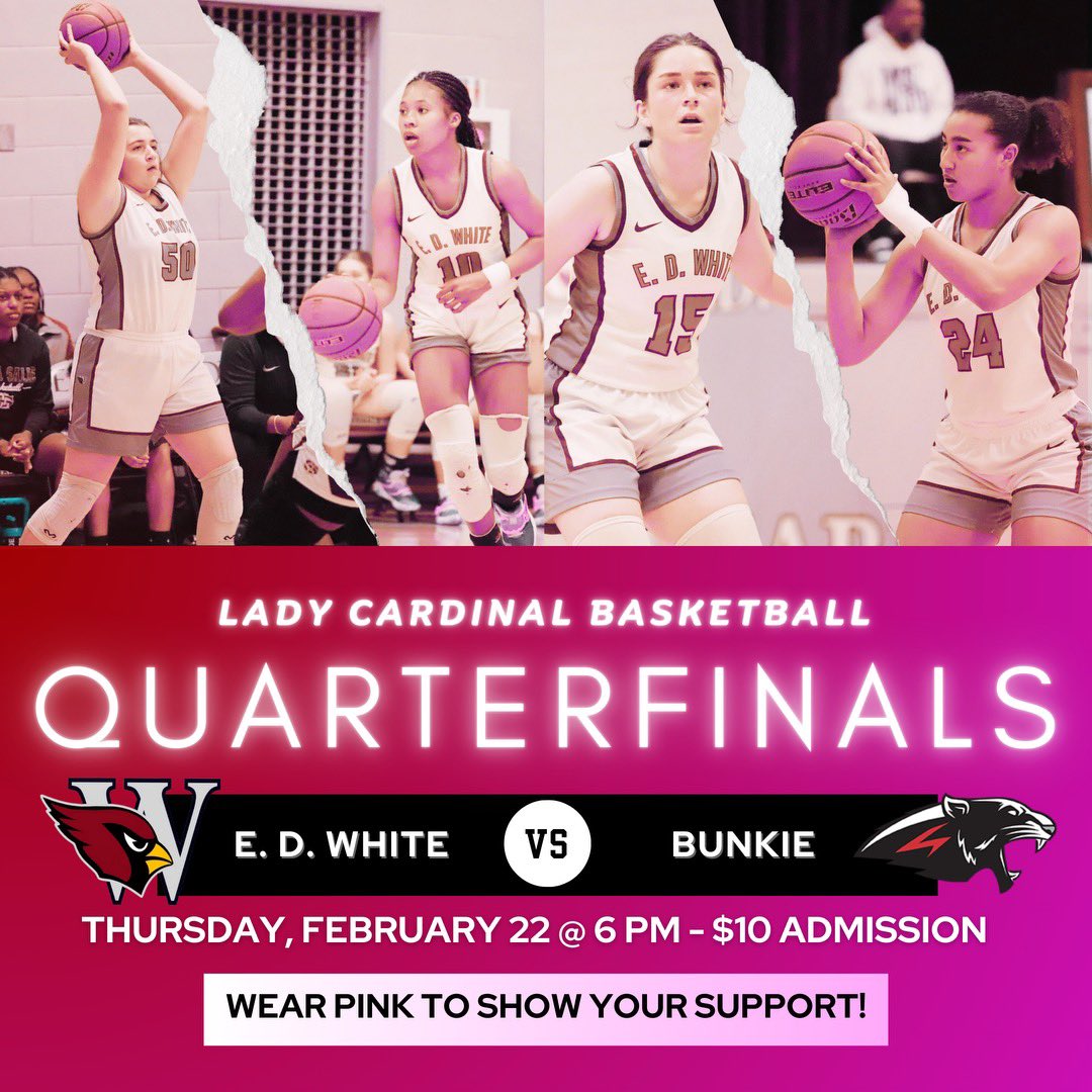 Nick Cenac tweet media