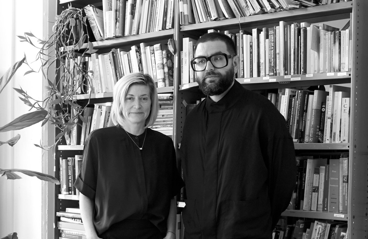 quoartis's tweet image. FRAUD delves into the EU's fishery impacts with 'To Reap Without Sowing'. A stark look at sustainability and policy. See it at our #groupshow."
Mar 7-20 &amp;amp; Apr 15-30 
📍@santpaubcn
#ASeaChange @kontejnerorg 
@MOMusMuseums
@nemeorg
@europe_creative 
@hfarmspa