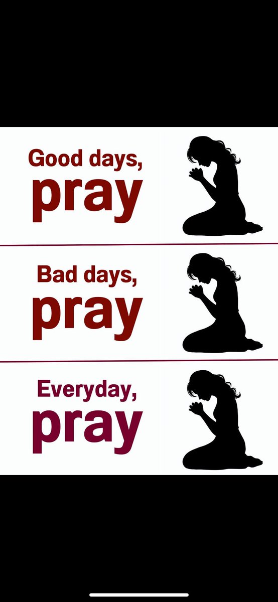 connieoncoffee's tweet photo. 🙏🏻🙏🏻 https://t.co/6eaZTXIbHI