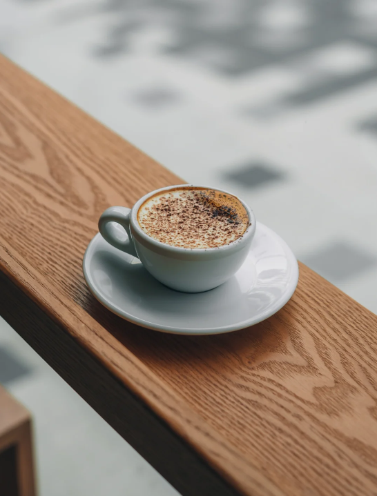 ひかり tweet media