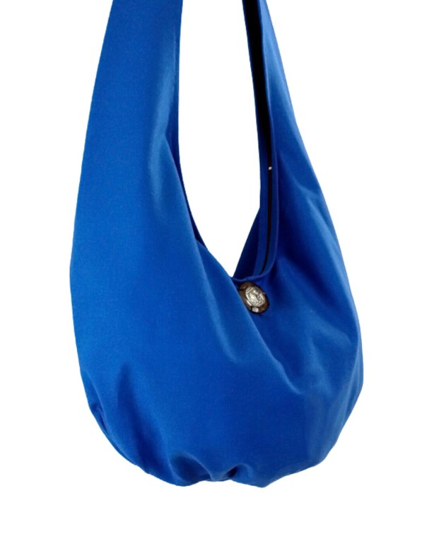 Harempants_th's tweet photo. Crossbody Bag CBB3 

https://t.co/qBdc4pf8xf https://t.co/FdR2PLPn6K