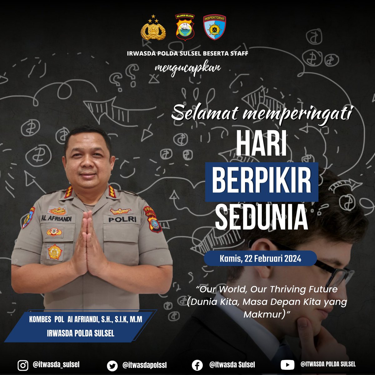 itwasdapolssl's tweet photo. https://t.co/0fktjzqOSx