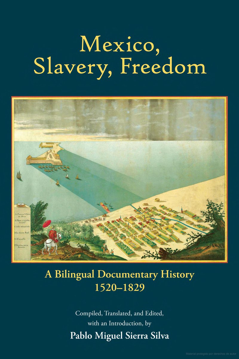 Novedad editorial
books.google.com.mx/books?hl=es&lr…