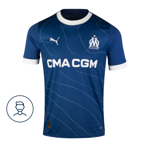basilebilo's tweet photo. 𝐉𝐄𝐔 𝐂𝐎𝐍𝐂𝐎𝐔𝐑𝐒 ! 🔥

Tente de remporter le maillot OFFICIEL de l'OM (au choix) ! 🥳

Pour participer :

Rt + Follow @basilebilo et @MHG_OM 

Bonne chance à tous ! 🍀

#TeamOM #OMShakhtar #OMHSC https://t.co/WkCslwoGed