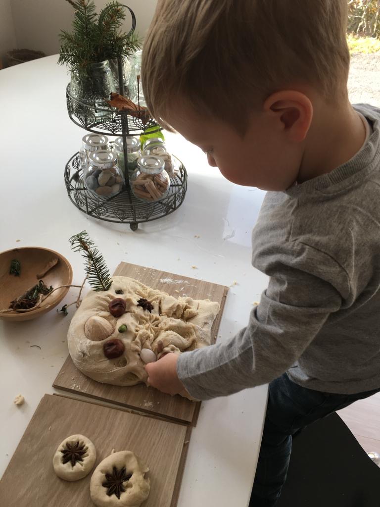 Care Inspectorate tweet media