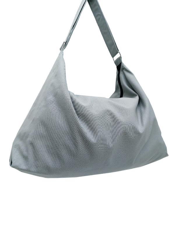 Harempants_th's tweet photo. Canvas Crossbody bag Large CCL

 https://t.co/flDOMuAZXT https://t.co/DgB8psUi8D