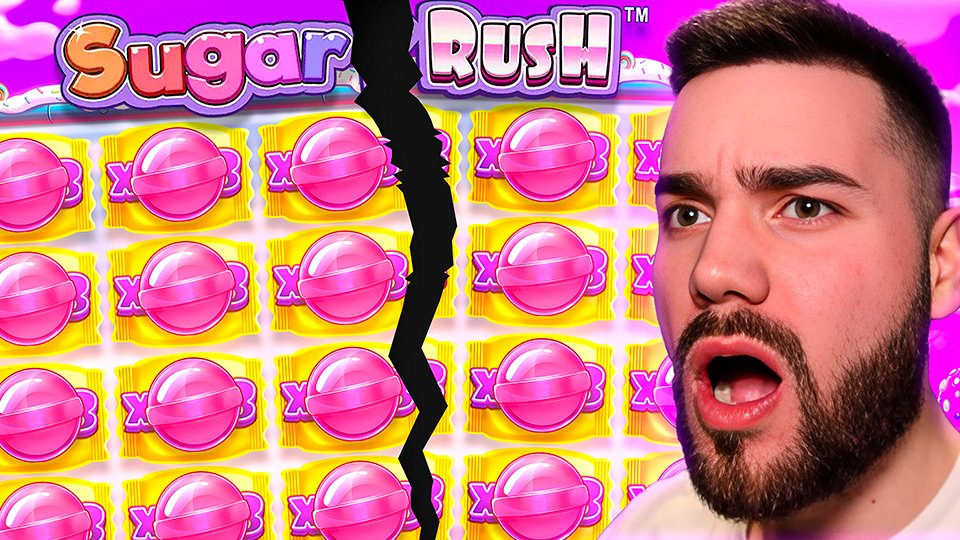 💰 $10 GIVEAWAY - 8 HOURS 💰

1⃣ RT + Follow
2⃣ Tag 2 Friends

🎟️ For double entry post proof of 🔔's on