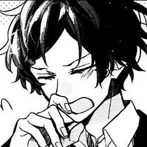 BeaTheSimp's tweet photo. RAHHH HAPPY BDAY TO THIS CUTIE PATOOTIE 🥹🥹🥹💞💞💞🎉🎉 https://t.co/TjzL197Myv