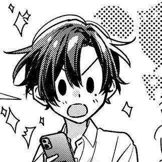 BeaTheSimp's tweet photo. RAHHH HAPPY BDAY TO THIS CUTIE PATOOTIE 🥹🥹🥹💞💞💞🎉🎉 https://t.co/TjzL197Myv