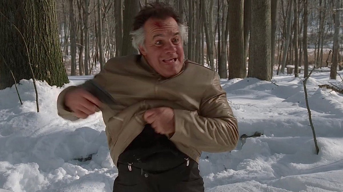 James Keith (@jamesmbkeith) on Twitter photo 