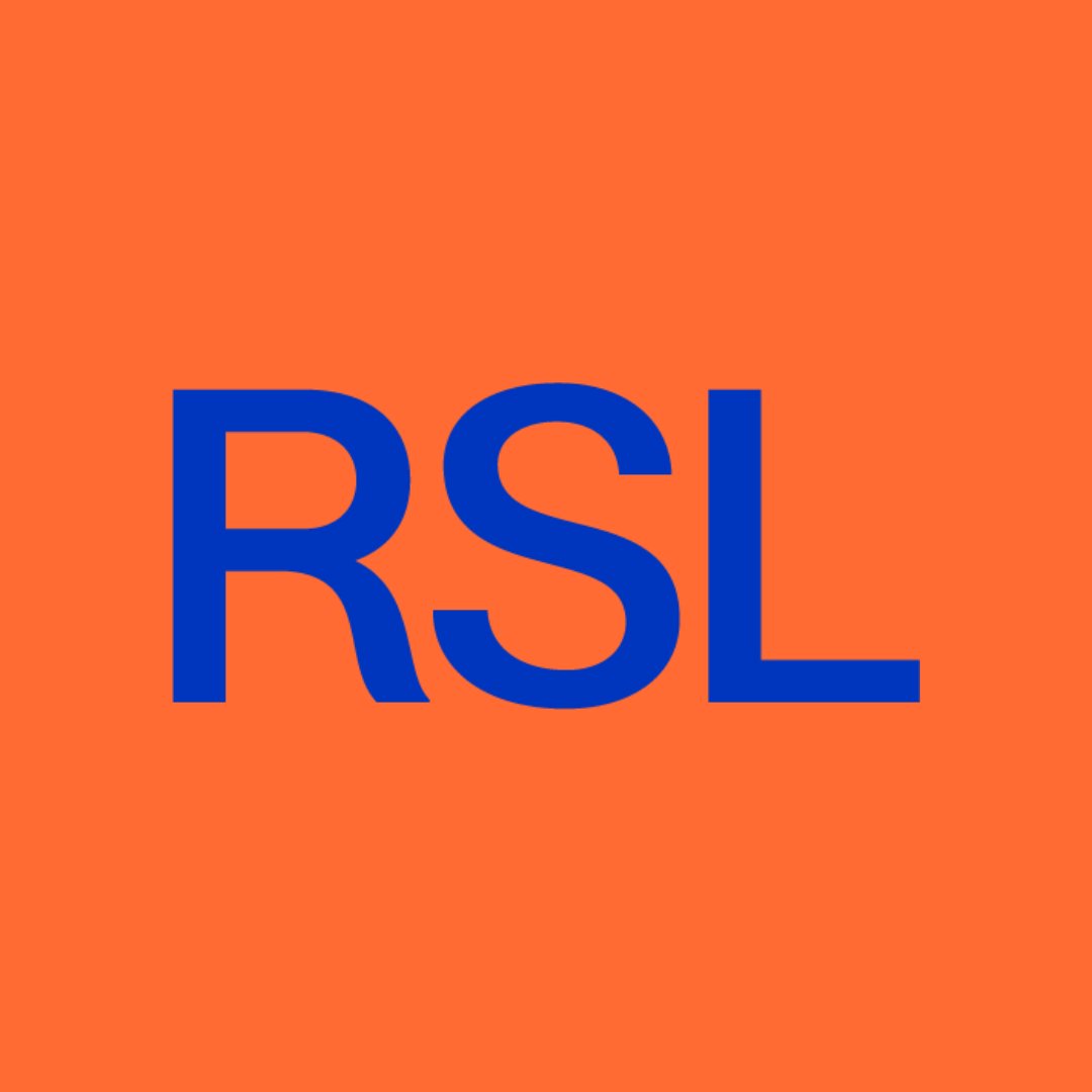 RSLiterature's tweet photo. The Trustees of the RSL have released a statement which can be found on our website⬇️

https://t.co/lTATyVkEVn https://t.co/UmfjJsTs1w