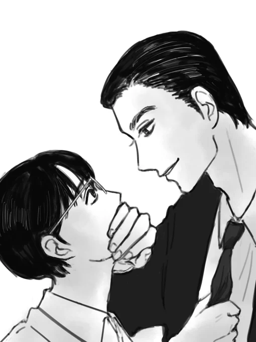 狂聡 