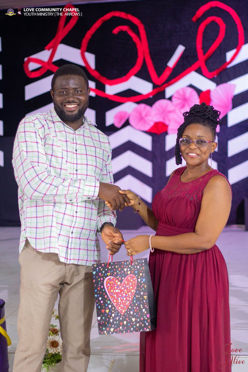 LCCARROWS's tweet photo. Love was alive at our just ended debate service between the Rubies and G-Men.

Congratulations to the G-Men, the undeniable winners of the 2024 LoveAlive debate! 👏 🏆
Their arguments were on fire which left us inspired and enlightened. 

#lccarrows 
#lovealive
#MonthOfLove https://t.co/1MwWBW7GvD