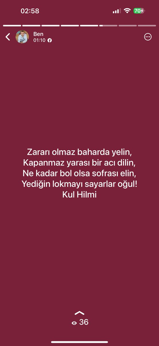 M.Ü.N.Z.E.V.İ (@mhanifigns) on Twitter photo 