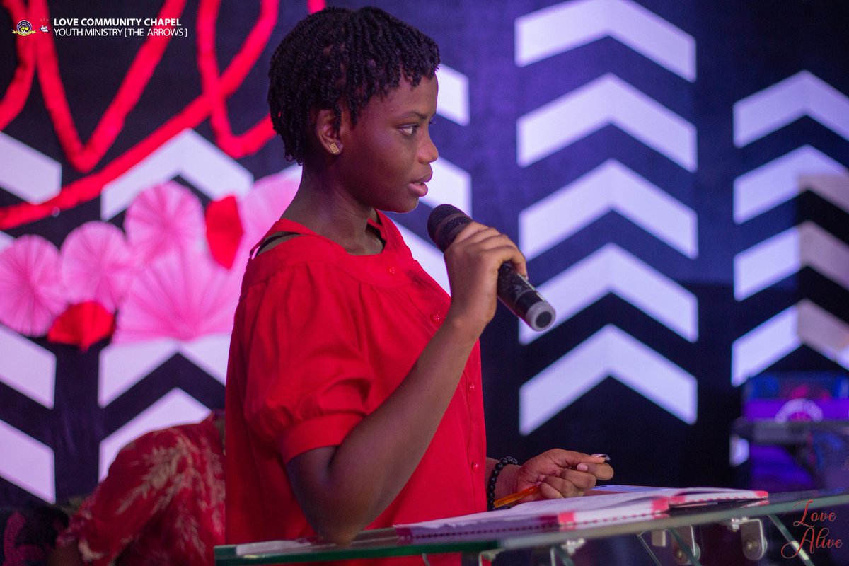 LCCARROWS's tweet photo. Love was alive at our just ended debate service between the Rubies and G-Men.

Congratulations to the G-Men, the undeniable winners of the 2024 LoveAlive debate! 👏 🏆
Their arguments were on fire which left us inspired and enlightened. 

#lccarrows 
#lovealive
#MonthOfLove https://t.co/1MwWBW7GvD