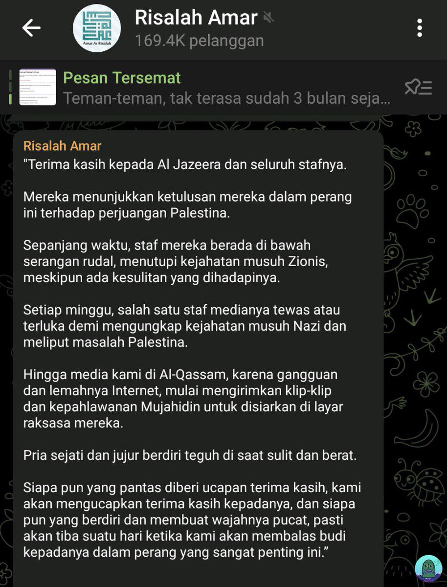 tanyakanrl's tweet photo. 💚 PLEASE, DON'T STOP TALKING ABOUT GA ZA
KALIAN HANYA PERLU SHARE,RT DAN LIKE SEGALA POSTINGAN TENTANG MEREKA, AGAR MENYEBAR LUAS https://t.co/xx7eZxOGcg