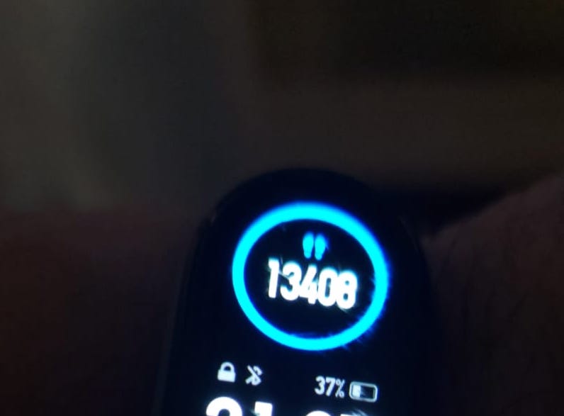 The Secret DJ. tweet media