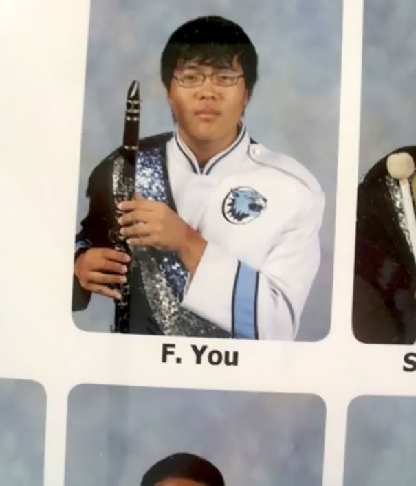 playjords's tweet photo. Most Hilarious name on earth 😂😂

A thread 🧵 https://t.co/IrJMGO7uMh