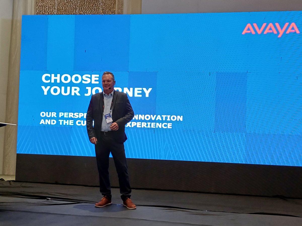 Phoenix Business Intelligence tweet media