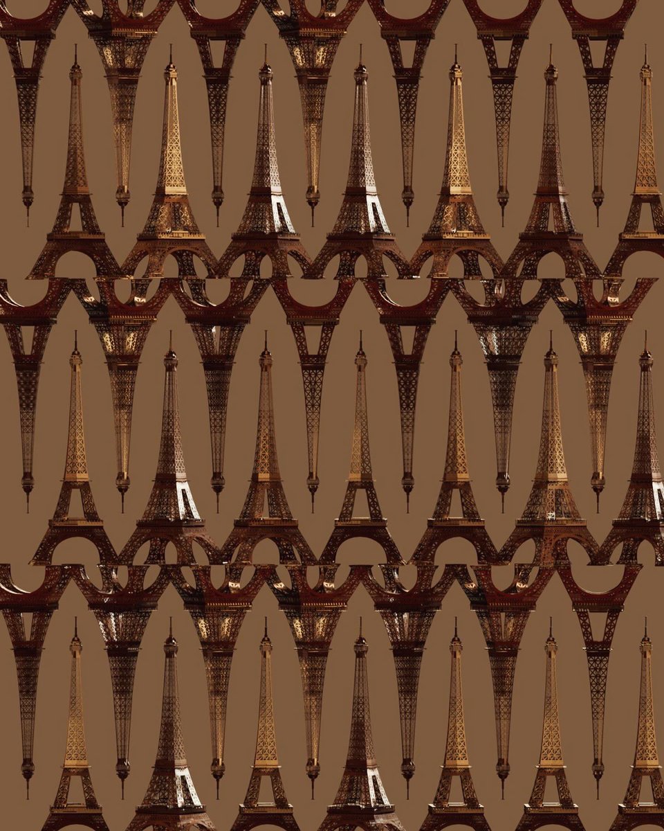 Paraform Studio tweet media