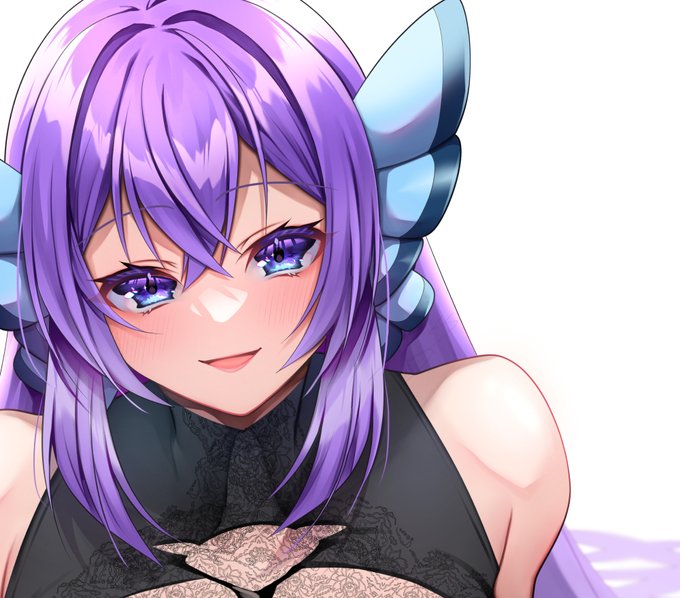 Skeb諸々納品しました。
リクエストありがとうございました!https://t.co/IJVFIuCbPl #Skeb 