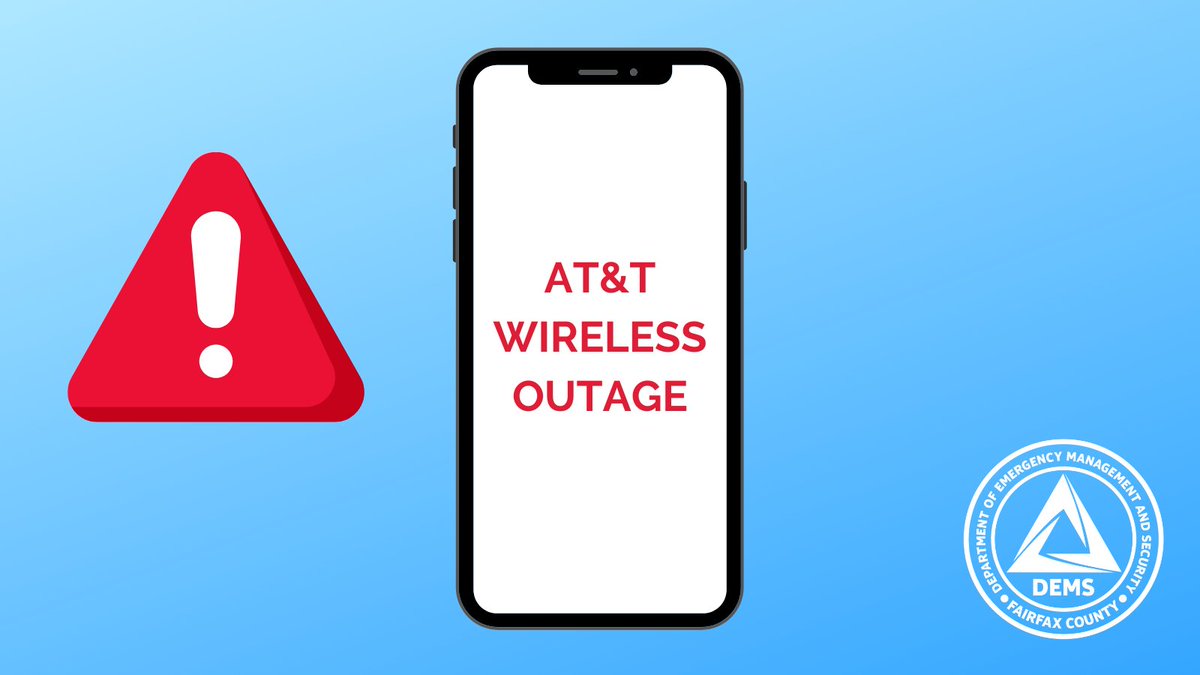 Ready Fairfax tweet media