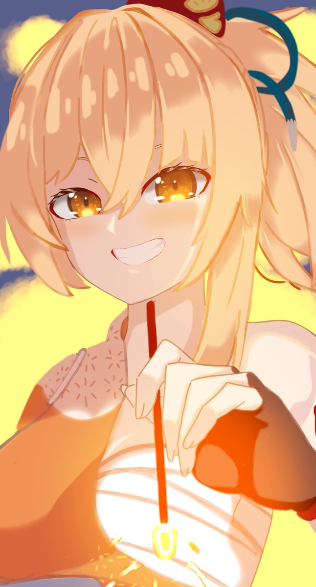 mikadoVoltex's tweet photo. @oochan_25 ff外から失礼します*_ _)
主にデジタルで1次/2次のキャラクター描いてます https://t.co/uyhpB7hVkI