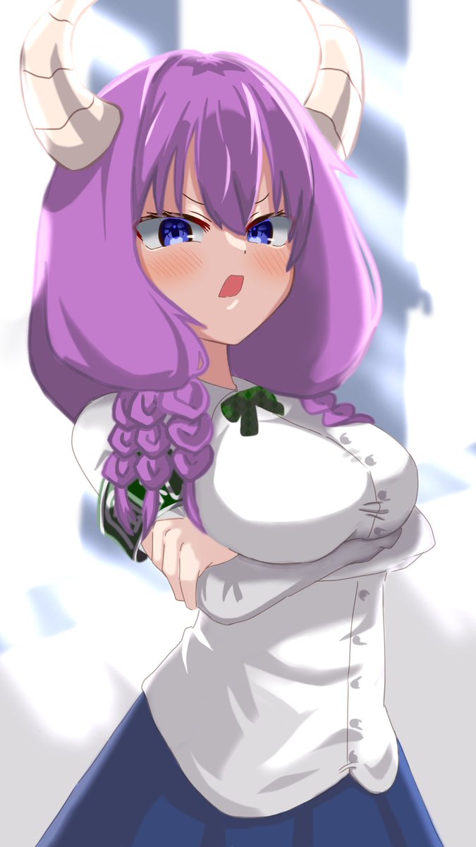 mikadoVoltex's tweet photo. @oochan_25 ff外から失礼します*_ _)
主にデジタルで1次/2次のキャラクター描いてます https://t.co/uyhpB7hVkI