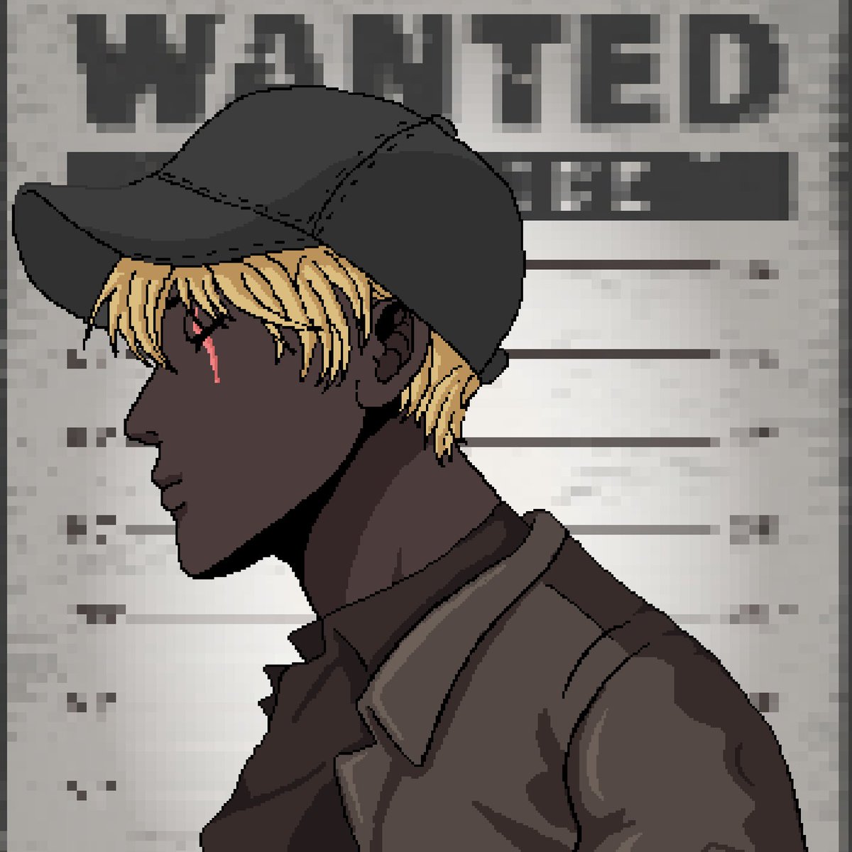 Who is ready to see some new capital to be injected into the staking pool?

#NFT #Pulsechain