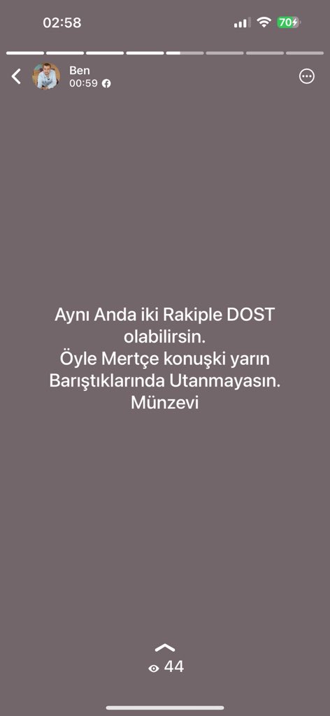 M.Ü.N.Z.E.V.İ (@mhanifigns) on Twitter photo 